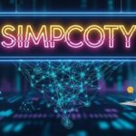 simpcoty