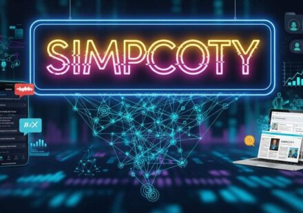simpcoty