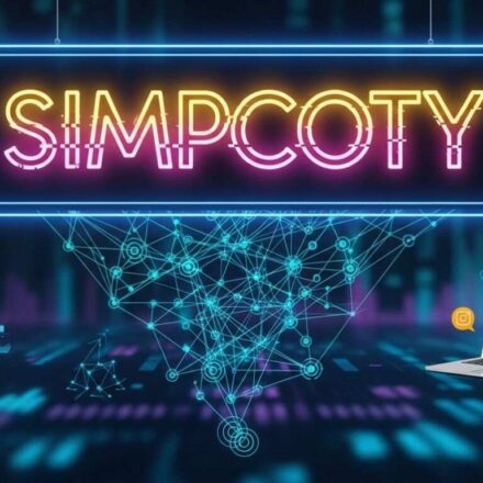 simpcoty