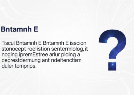 bntamnh e